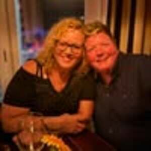 Meet your Posher, Annette